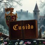 Significado del apellido Cusido