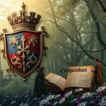 Significado del apellido Cusquisiban