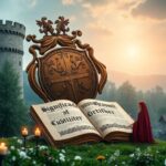 Significado del apellido Custurer