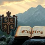 Significado del apellido Cutire