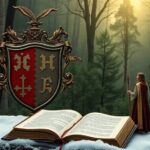 Significado del apellido Cuvides