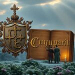 Significado del apellido Cuyupari