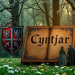 Significado del apellido Cyntia/vejar