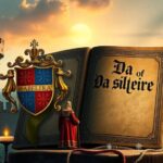 Significado del apellido Da silveira