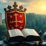 Significado del apellido Dádam