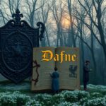 Significado del apellido Dafne