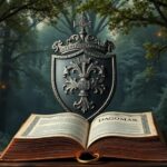 Significado del apellido Dagomar