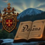 Significado del apellido Daiana