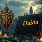Significado del apellido Daidai