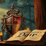 Significado del apellido Daira
