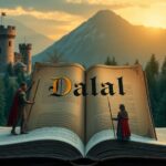 Significado del apellido Dalal