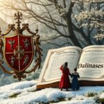Significado del apellido Dalmases