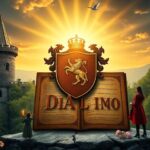 Significado del apellido Dalmo