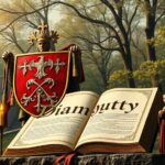 Significado del apellido Damayanty