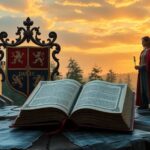 Significado del apellido Danay