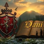 Significado del apellido Dani