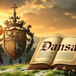 Significado del apellido Dansa