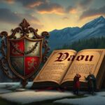 Significado del apellido Daou