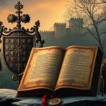 Significado del apellido Daoud