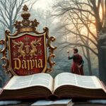 Significado del apellido Dapía