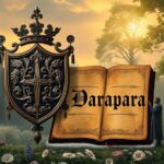 Significado del apellido Darapara