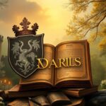 Significado del apellido Darias