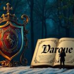 Significado del apellido Darquea
