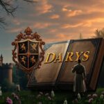 Significado del apellido Darwys