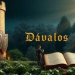 Significado del apellido Dávalos