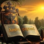 Significado del apellido Dayamí