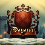 Significado del apellido Dayana