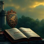 Significado del apellido Daylen