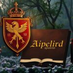 Significado del apellido De arriba