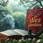 Significado del apellido De diez limiñana