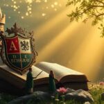 Significado del apellido De echegaray