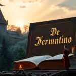 Significado del apellido De fermentino