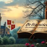 Significado del apellido De francisco