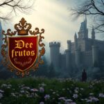 Significado del apellido De frutos