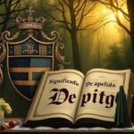 Significado del apellido De gatica