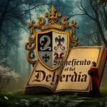 Significado del apellido De heredia