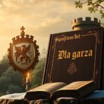 Significado del apellido De la garza
