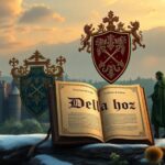 Significado del apellido De la hoz
