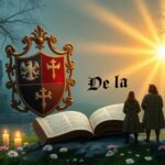 Significado del apellido De la luz