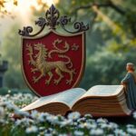 Significado del apellido De la osa