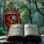 Significado del apellido De la quintana