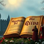 Significado del apellido De la riva
