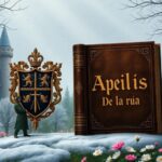 Significado del apellido De la rua