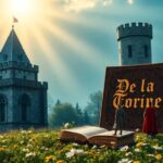 Significado del apellido De la torre