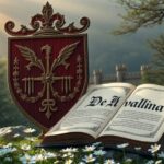 Significado del apellido De la vallina
