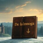Significado del apellido De lamoga